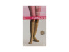 Media Corta (a - D) Compresion Normal - Farmalastic (talla Reina Plus Color Beige) - Cinfa S a