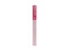 Media Corta (a - D) Compresion Normal - Farmalastic (talla Reina Plus Color Beige) - Cinfa S a