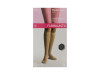 Media Corta (a - D) Compresion Normal - Farmalastic (talla Reina Plus Color Negro) - Cinfa S a