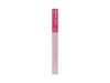 Media Corta (a - D) Compresion Normal - Farmalastic (talla Reina Plus Color Negro) - Cinfa S a