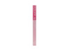 Media Larga (a - F) Compresion Normal - Farmalastic Blonda (talla Pequeña Color Camel) - Cinfa S a
