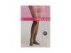 Media Larga (a - F) Compresion Normal - Farmalastic Blonda (talla Mediana Color Camel) - Cinfa S a