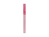 Media Larga (a - F) Compresion Normal - Farmalastic Blonda (talla Mediana Color Camel) - Cinfa S a