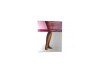 Media Larga (a - F) Compresion Normal - Farmalastic Blonda (talla Grande Color Camel) - Cinfa S a