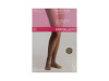Media Larga (a - F) Compresion Normal - Farmalastic Blonda (talla Reina Color Camel) - Cinfa S a