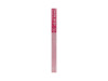 Media Larga (a - F) Compresion Normal - Farmalastic Blonda (talla Reina Color Camel) - Cinfa S a