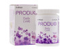 Daily Care, 30 Cápsulas - Produo