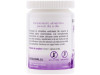 Daily Care, 30 Cápsulas - Produo