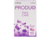 Daily Care, 30 Cápsulas - Produo