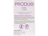 Daily Care, 30 Cápsulas - Produo