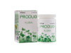 Produo Flora (30 Comprimidos) - Chiesi Espa\\a S a