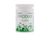 Produo Flora (30 Comprimidos) - Chiesi Espa\\a S a