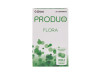 Produo Flora (30 Comprimidos) - Chiesi Espa\\a S a
