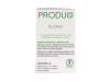 Produo Flora (30 Comprimidos) - Chiesi Espa\\a S a