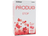 Produo Stop (10 Sobres)