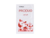 Produo Stop (10 Sobres)