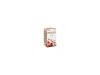 Produo Stop (10 Sobres)