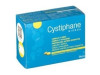 Biorga Cystine Bg Zn 60 Comp - Cystiphane
