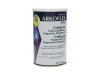 Arkoflex Colageno (1 Lata 360 G Sabor Limon)