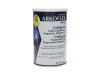 Arkoflex Colageno (1 Lata 360 G Sabor Limon)