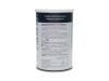 Arkoflex Colageno (1 Lata 360 G Sabor Limon)