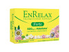 Enrelax Forte (30 Comprimidos) - Uriach-aquilea Otc S.l