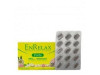 Enrelax Forte (30 Comprimidos) - Uriach-aquilea Otc S.l