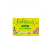 Enrelax Forte (30 Comprimidos) - Uriach-aquilea Otc S.l