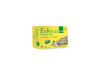 Enrelax Forte (30 Comprimidos) - Uriach-aquilea Otc S.l
