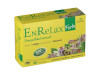 Enrelax Forte (30 Comprimidos) - Uriach-aquilea Otc S.l
