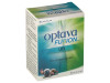 Optava Fusion L, 30 Monodosis - Allergan