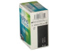 Optava Fusion L, 30 Monodosis - Allergan
