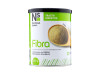 Ns Fibra (1 Envase 250 g) - Cinfa S a