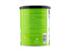 Ns Fibra (1 Envase 250 g) - Cinfa S a