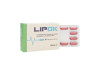 Lipok (30 Capsulas)