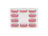 Lipok (30 Capsulas)