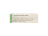 Lipok (30 Capsulas)