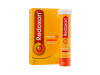 Redoxon Vit C (30 Comprimidos Efervescentes Sabor Naranja) - Bayer