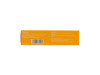 Redoxon Vit C (30 Comprimidos Efervescentes Sabor Naranja) - Bayer