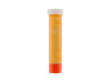 Redoxon Vit C (30 Comprimidos Efervescentes Sabor Naranja) - Bayer