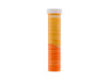 Redoxon Vit C (30 Comprimidos Efervescentes Sabor Naranja) - Bayer