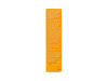 Redoxon Vit C (30 Comprimidos Efervescentes Sabor Naranja) - Bayer