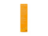 Redoxon Vit C (30 Comprimidos Efervescentes Sabor Naranja) - Bayer