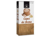 El Naturalista Copos De Avena 250G