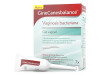 Ginecanesbalance Gel (7 Tubos 5 ml) - Bayer