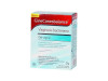 Ginecanesbalance Gel (7 Tubos 5 ml) - Bayer