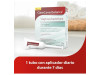Ginecanesbalance Gel (7 Tubos 5 ml) - Bayer