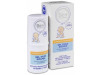 + Pediátricos Gel Stick Golpes 15 ml - Be