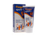 Flogo Sport Pies Gel (100 ml) - Chiesi Espa\\a S a