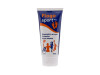 Flogo Sport Pies Gel (100 ml) - Chiesi Espa\\a S a